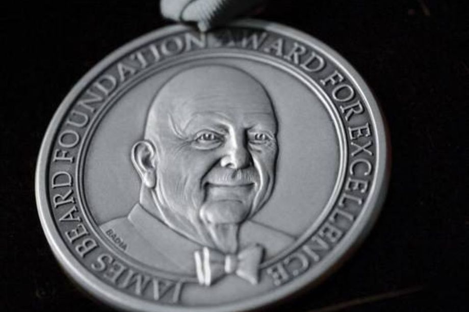Here Are the 2017 James Beard Awards Restaurant & Chef Semifinalists